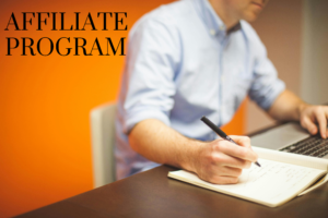 Read more about the article 8 Ways To Set Up An Affiliate Program For Your Online Store !!