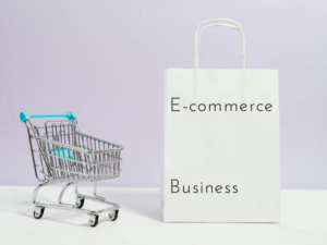 Read more about the article How To Start an Ecommerce Business in 2024 ?