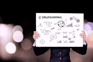 Read more about the article The Truth About Dropshipping: The Good About Dropshipping , The Bad About Dropshipping and The Ugly About Dropshipping