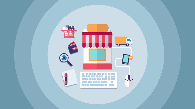 28 Best Ecommerce Tools To Power Up Your Business.