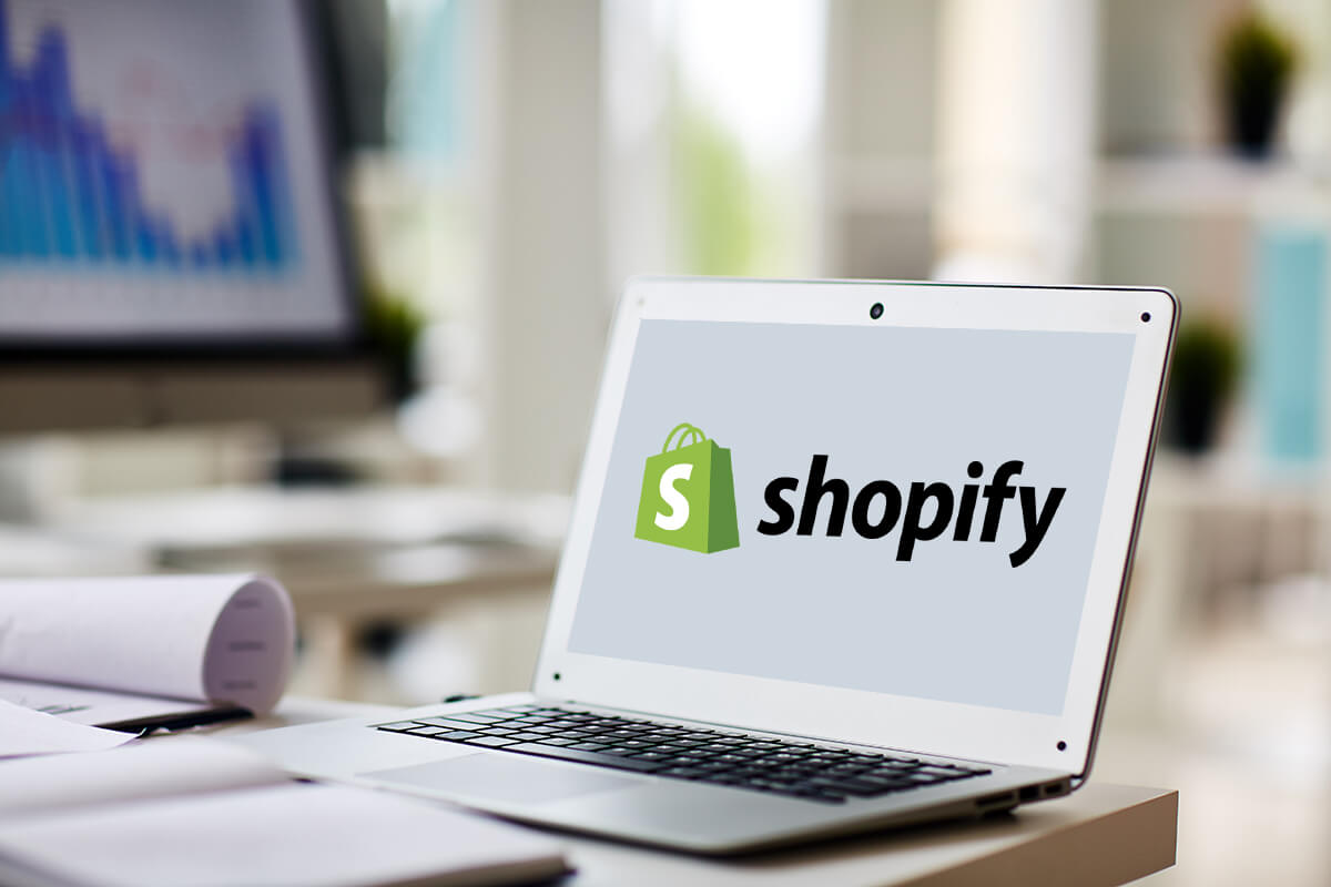 Read more about the article Shopify: Exploring the Leading E-commerce Platform With 3 Key Features Of It.