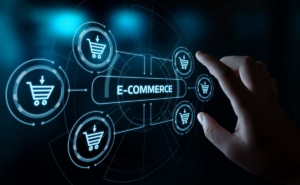 Read more about the article E-commerce Success in 2024:The Ultimate Guide